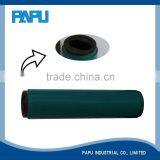 Stator of Single Screw Pumps NM031BY01L06B thumbnail-1