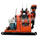 Hot!!! HGY-200 Mining Core Drilling Rig, Mine Drilling Rig for Sale thumbnail-3