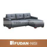 Moroccan Solid Wood Frame Sofa Bed Design thumbnail-1
