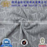 chinese soft terry jacquard towel wholesale fabric