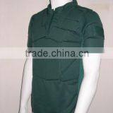 Paintball Shirt Short Sleeves thumbnail-2