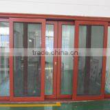 Shanghai Tansive Construction Co., Ltd. company overview - view 4 thumbnail