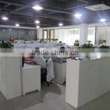 Shenzhen YAKO Automation Technology Co., Ltd. company overview - view 3 thumbnail