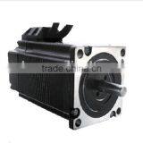 YK260EC65E1 60mm 2 Phase Close-loop Stepper Motor 2.0N.m