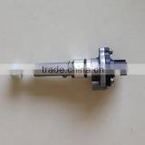 Toyota Corolla AE101 4AFE Speed Speedometer Sensors 83181-12040 thumbnail-2