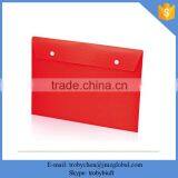 2016 Hot Sale Product Fashion a4 Size File Folder thumbnail-4