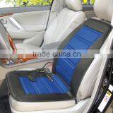 12V Promotional Fashion Electric Car Seat Heat Made in China thumbnail-6