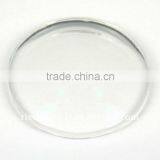 1.59 Polycarbonate Lenses thumbnail-1