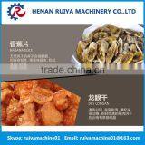 Household Electric Fish Dryer/fish Drying Machine for Sale thumbnail-6