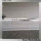 G603 White Granite thumbnail-2