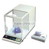 0.01mg Analytical Balance , Scientific Balance , Lab Weighing Balance