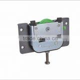 China Kitchen Cabinet Closet Door Dampers Rollers thumbnail-3