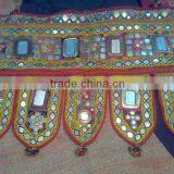 Old Door Hangings thumbnail-1