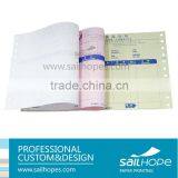 Invoice Printing Manufacturer