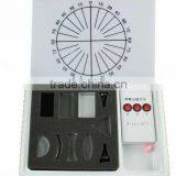 WCY Optical Experiment Kit for Shools