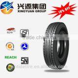 Bomb Price Chinese Annaite 215/75r17.5 Truck Tires thumbnail-1