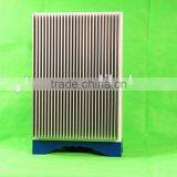 Cdma Cell Phone Repeater 850 Cell Amplifier Mobile Repeater thumbnail-2