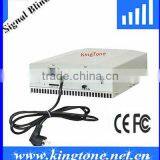 Professional Power Amplifier,TD-SCDMA Trunk Power Amplifier thumbnail-1