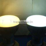 R39 New Products Led Lighting Led R39 With CE&ROHS thumbnail-1