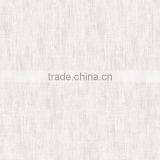 MyHome Embossed Classical Style Interior Wallpaper Manufacturer in China thumbnail-3