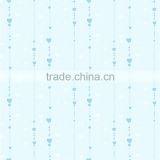 Wall Decoration Bedroom Girls Wallpaper for Kids Room thumbnail-6