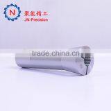 R8 Series Collets Round/Square/Hex