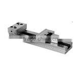 Shandong Dezhou Manual Universal Milling Machine Vise