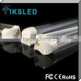 Waterproof Leaf Plant Grow Light Strip Lighting Red:Blue,6:1 7:1 9:1 thumbnail-4