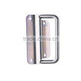 Spring Loaded Handles PL035 thumbnail-1