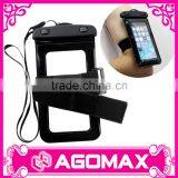 Special Offer Multifunctional Pvc Waterproof Pouch for Phones thumbnail-2