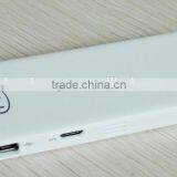 2015 New Arrival Windows8.1 Wintel MINI PC + Android Dual OS Pocket C-I8 Intel Z3735F 2GB/32GB Quad Core Smart Computer TV Stick thumbnail-4