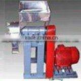 Micro Pulveriser thumbnail-1