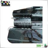 New Arrived! Strong Jet Black Remote Control Electric Surfboard Necessary For Surfing thumbnail-6