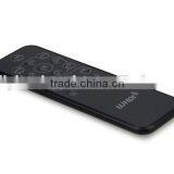 50M Wireless HDMI Transmission Systen(Business Version) thumbnail-3