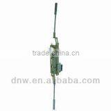 Commercial 3 Point Door Lock thumbnail-1