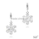 Q5885745 Free Photos Crystal Teardrop Earrings