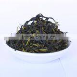 Bulk Tea Wild Rocky Tea Green Tea thumbnail-3