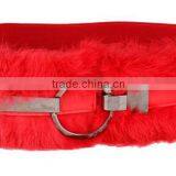 Universal Elegant Elastic Lady's Cony Hair Sash SWF-W15062911