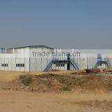 Construction Site Office Prefabricated Houses, Labor Drom thumbnail-4