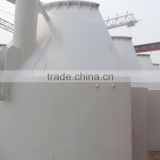 Cement silo tank for sale 50-3000T. CE approved cement silo on sale, enviremental cement silo 50-3000T