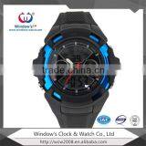 LED / LCD Sport Digital Watch Students / Mens Watch