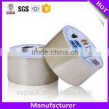 Transparent Cellotape thumbnail-3