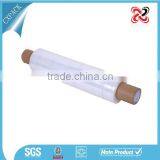 Cheap Stretch Lldpe Extended Paper Core Hand Use Film