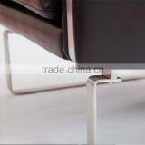 2016 Famous Desgin Manufacturer Best Price Hans Wegner Chair CH101 thumbnail-5