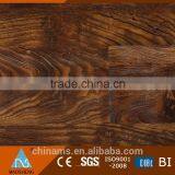 Pvc Vinyl Interlocking Click Flooring Planks thumbnail-6