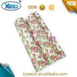 2015 Wall Stickers Wall Clock Led Night Light,funny Home Wall Sticker for Kids,kitchen Stickers thumbnail-3