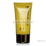 Plastic Cosmetic Tubes Flat Empty Tube thumbnail-1