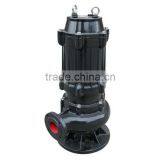 Electric Submersible Pump thumbnail-1