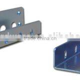 OEM Corner Mounting Metal Brackets
