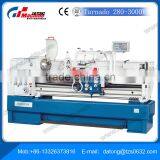Turnado 280/3000 V Lead Screw and Feed Shaft Lathe